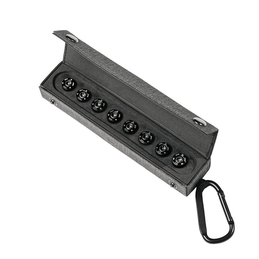 TaylorMade（テーラーメイド） ゴルフ TAS ウェイト キット / TAS