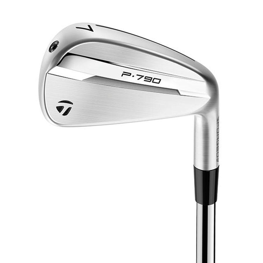 TaylorMade（テーラーメイド） ゴルフ P790 アイアン('25)【NS950NEO