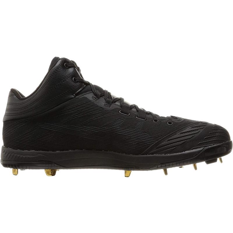 ASICS（アシックス） 樹脂底金具スパイク GOLDSTAGE I-PRO SM 大谷翔平