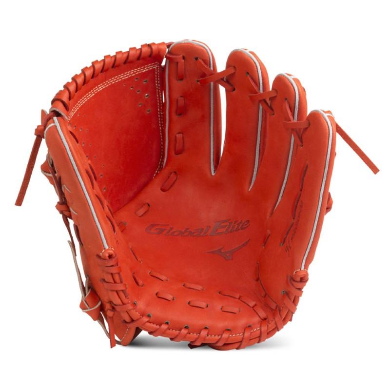 MIZUNO（ミズノ） 軟式用グローブ グローバルエリート H Selection00