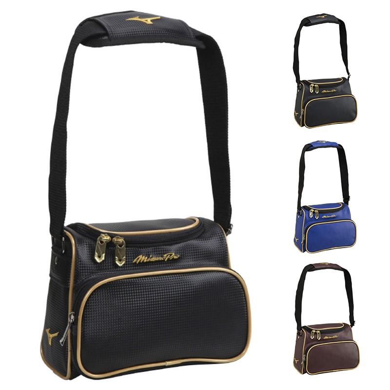 MIZUNO（ミズノ） バッグ MPミニバッグ 1fjd0002 : 野球用品専門店
