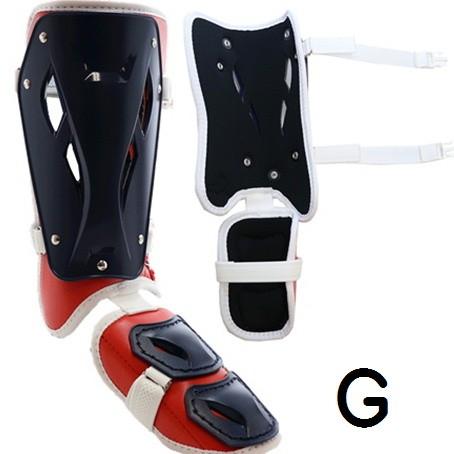 久保田スラッガー（KUBOTA SLUGGER） 久保田 オーダーフットガード 右