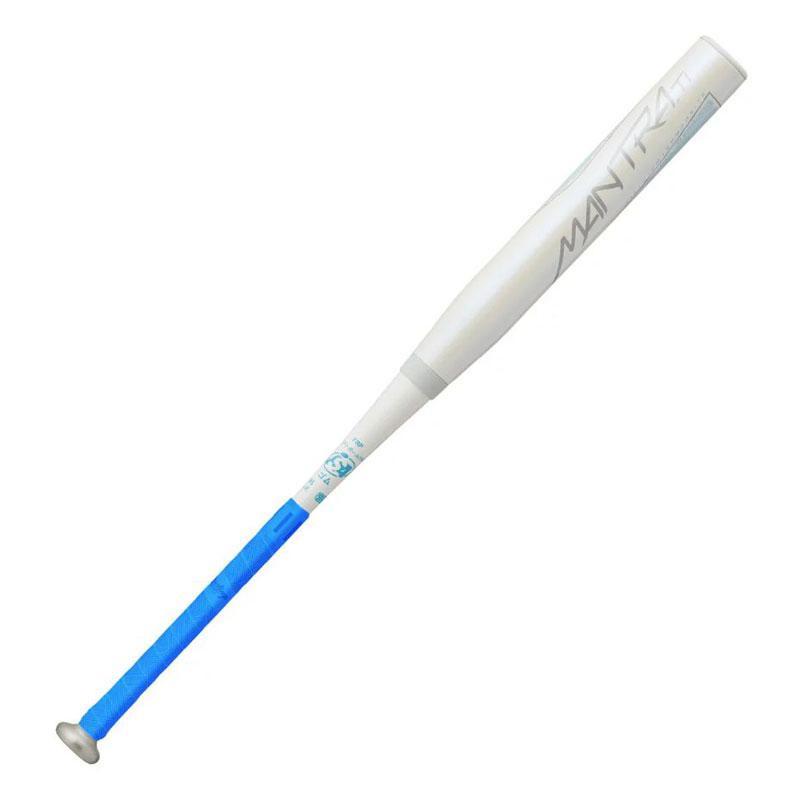 Rawlings（ローリングス） 3号ゴム用ソフトボールバット マントラ