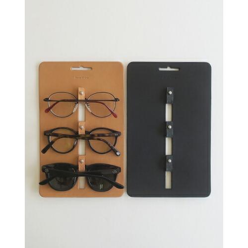 Hender Scheme（エンダースキーマ） メガネホルダー Hender Scheme