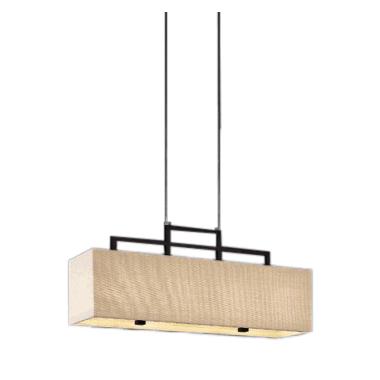 遠藤照明 XRP6026UC LEDペンダントライト AbitaExcel HAND MADE 本体