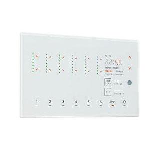 大光電機 DP-41924 6回路シーンコントローラー 照明器具部材 : タカラ