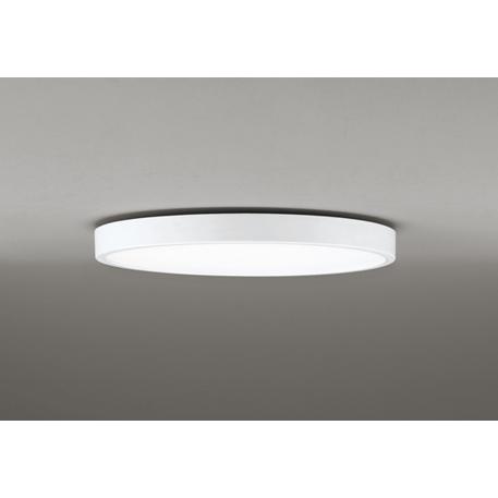 ODELIC（オーデリック） ☆オーデリック OL291364BR LEDシーリング