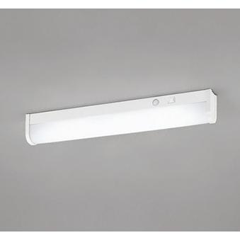 ODELIC（オーデリック） OB555091R LEDキッチンライト 手元灯 人感