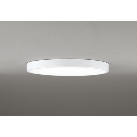 ODELIC（オーデリック） ☆オーデリック OL291363BR LEDシーリング