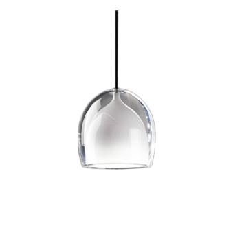 ODELIC（オーデリック） ☆オーデリック OP252666LR LEDペンダント