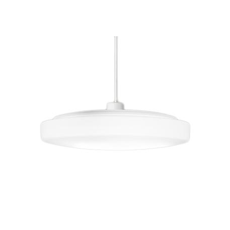 ODELIC（オーデリック） OP252801BR LEDペンダントライト 8畳用