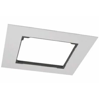 ダイキン（DAIKIN） KDBJ48K71F 業務用エアコン ショーカセ用ワイド