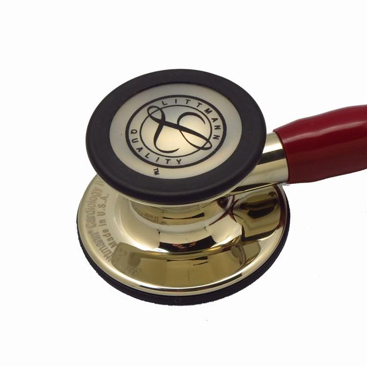 3M [刻印対応・国内正規品]シャンパンエディション カーディオロジーIV