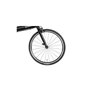 PLATINUM MACH9 （プラチナマッハ9）ブラック ルノー (組立・整備発送