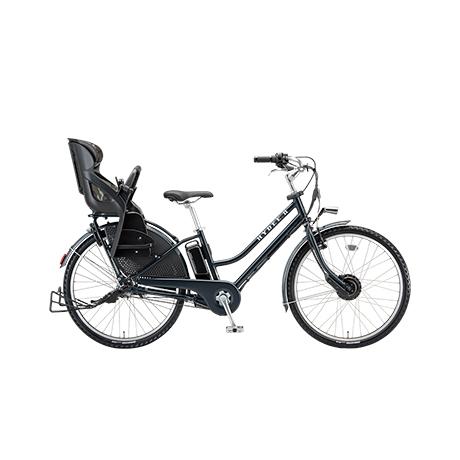 BRIDGESTONE（ブリヂストン） HYDEE2（ハイディ ツー）自宅配送 HY6B43