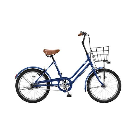 BRIDGESTONE（ブリヂストン） ベガス 20インチ（VEG00） Bridgestone