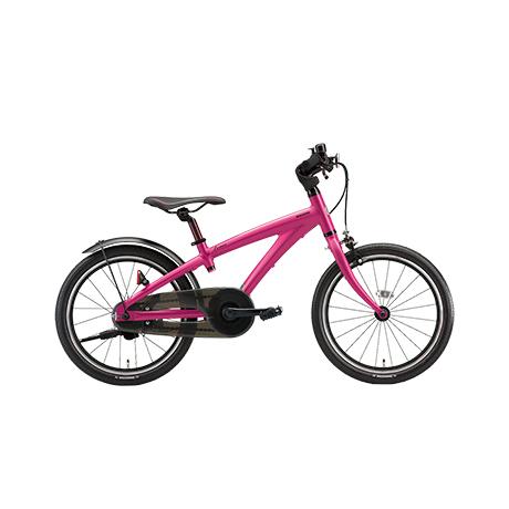 BRIDGESTONE（ブリヂストン） レベナ Levena 18インチ (組立・整備