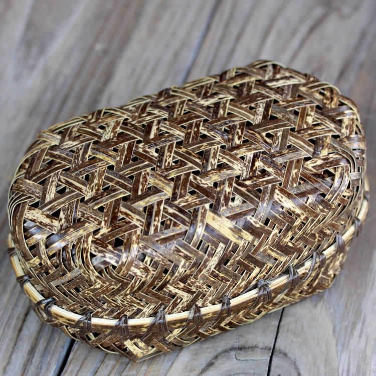 虎竹おにぎり弁当箱 : 虎斑竹専門店 竹虎 - 通販 - Yahoo!ショッピング