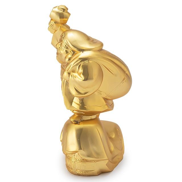 開運招福七福神・大黒天 : 仏壇・仏具販売-仏壇屋 滝田商店 - 通販