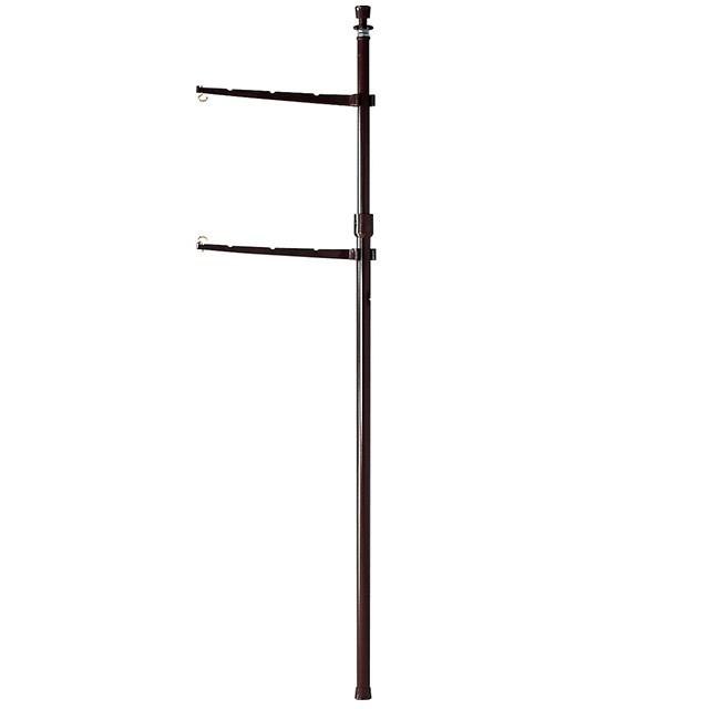 仏壇屋 滝田商店 盆提灯 盆ちょうちん お盆提灯 盆提灯スタンド