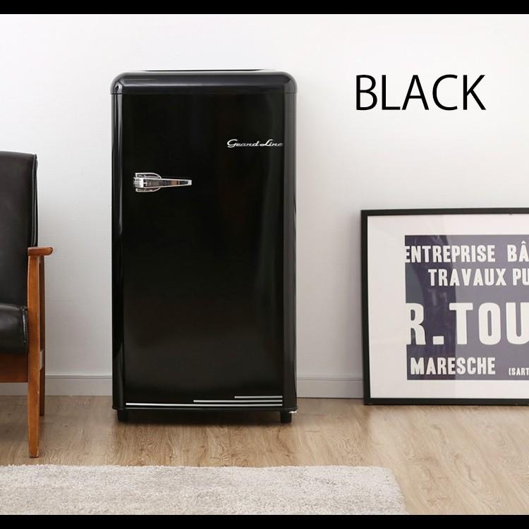 冷凍庫 60L 前開き 小型 家庭用 スリム 1ドア 大容量 セカンド冷凍庫