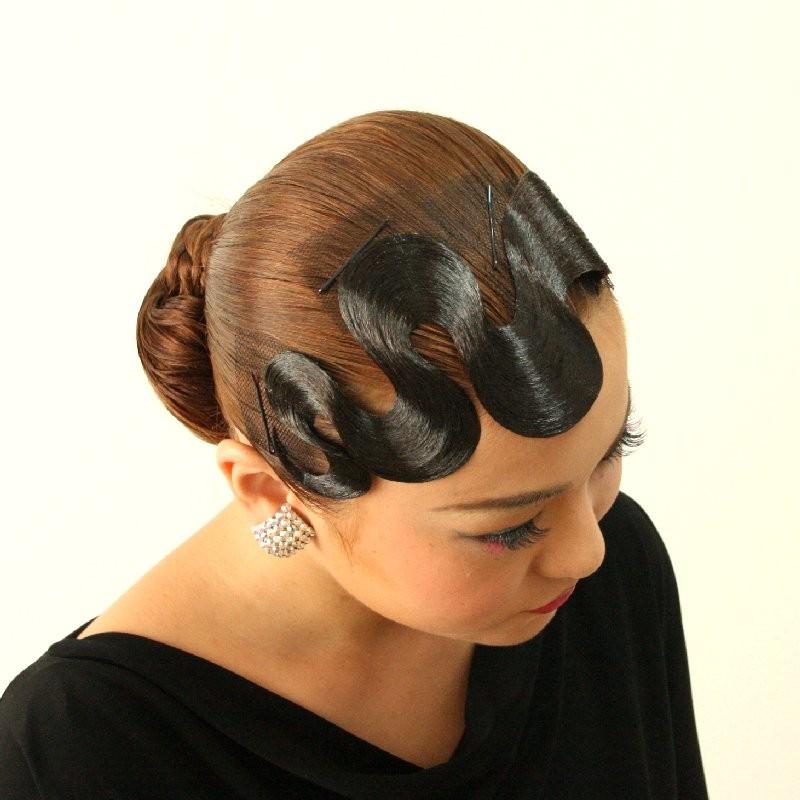 多美咲 オーナメント XM144N : 多美咲 - 通販 - Yahoo!ショッピング