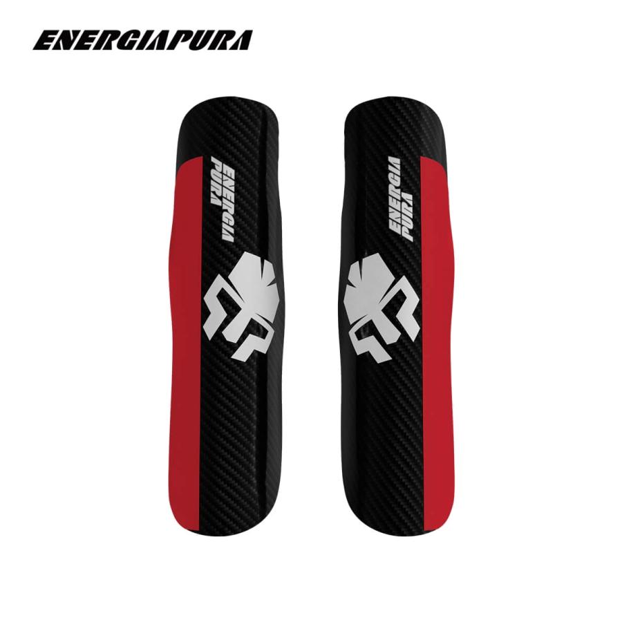 ENERGIAPURA（エナジーアプーラ） エナジーアプラ スキー アームガード