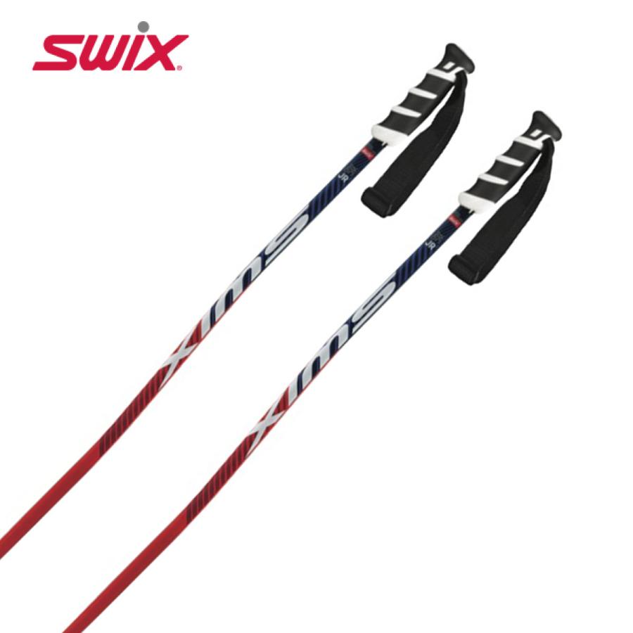 SWIX（スウィックス） 【5日限定！全品P10倍！】SWIX ジュニア スキー