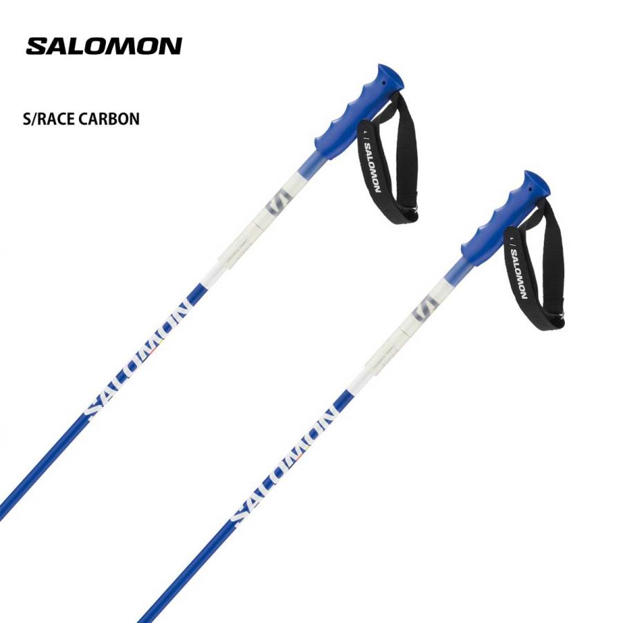 SALOMON（サロモン） 【5日限定！全品P10倍！】SALOMON ポール