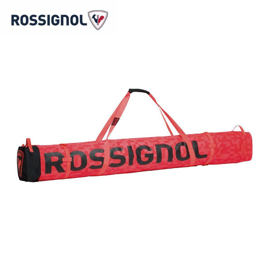 ROSSIGNOL（ロシニョール） 【5日限定！全品P10倍！】ROSSIGNOL スキー
