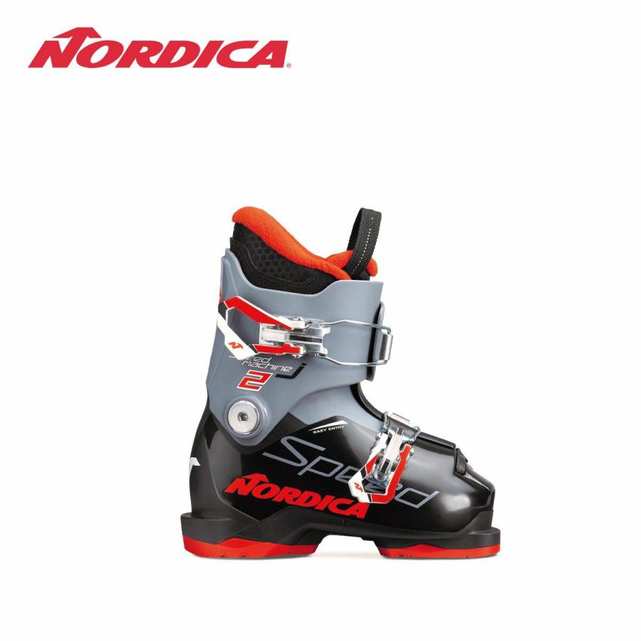 NORDICA（ノルディカ） 【5日限定！全品P10倍！】NORDICA キッズ
