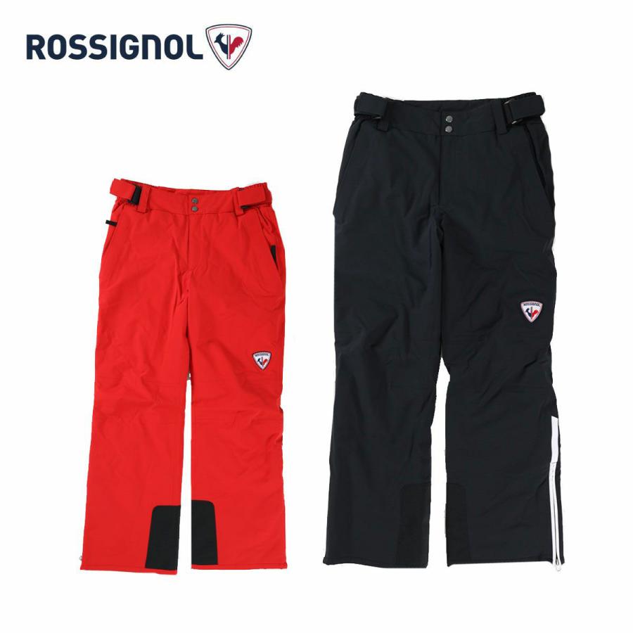 ROSSIGNOL（ロシニョール） 【5日限定！全品P10倍！】スキーウェア