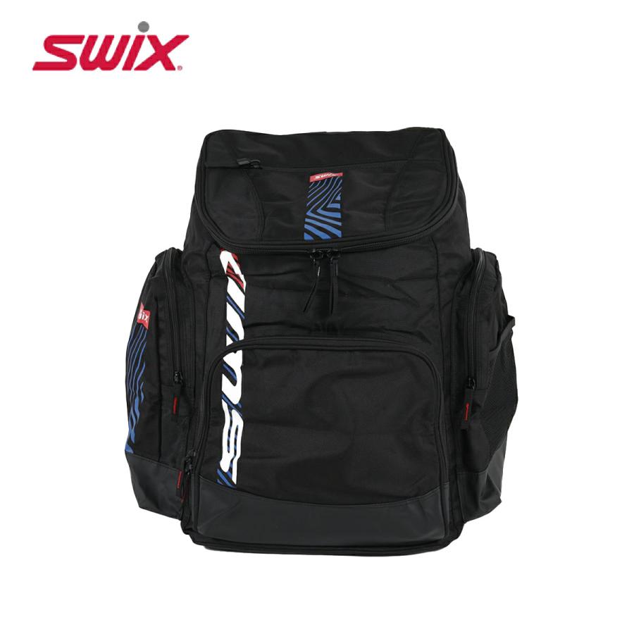 SWIX（スウィックス） 【5日限定！全品P10倍！】SWIX スキー バッグ