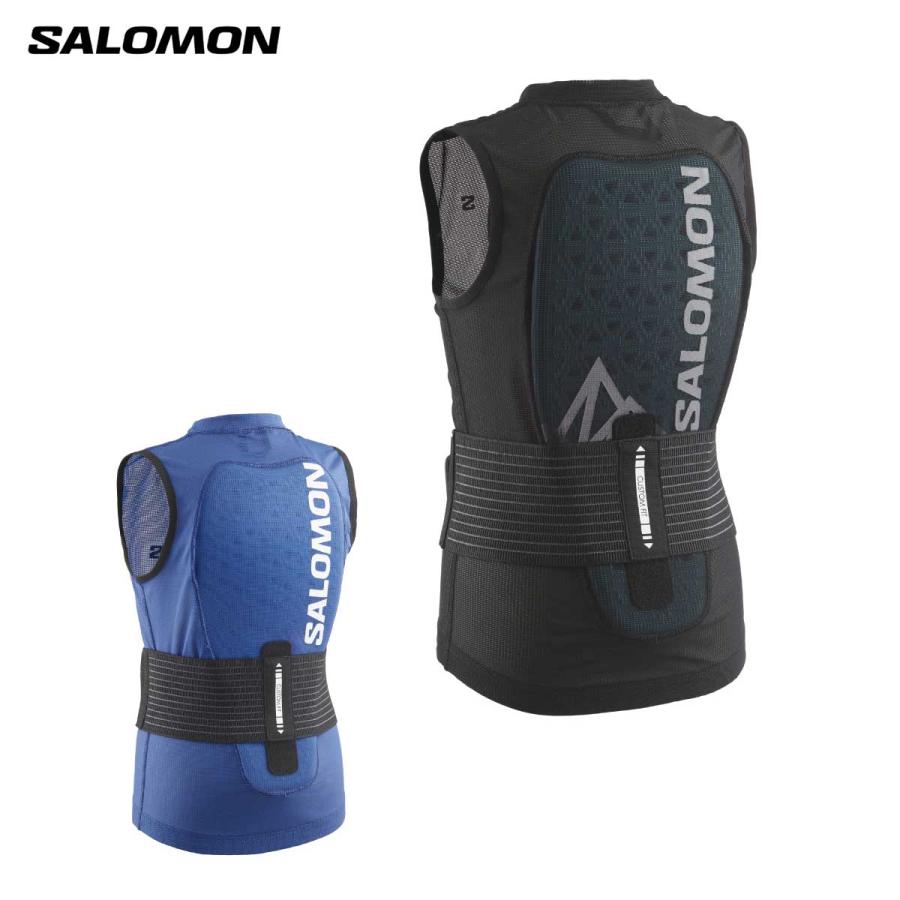 SALOMON（サロモン） 【5日限定！全品P10倍！】SALOMON スキー バック