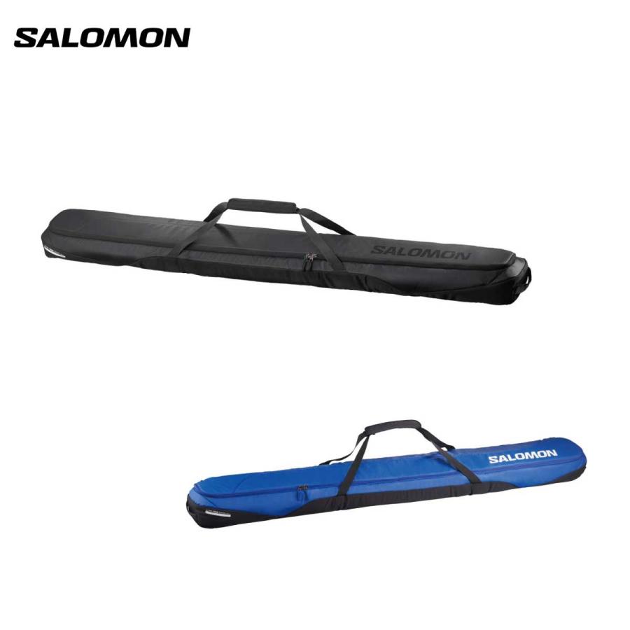 SALOMON（サロモン） 【5日限定！全品P10倍！】SALOMON バッグ・ケース