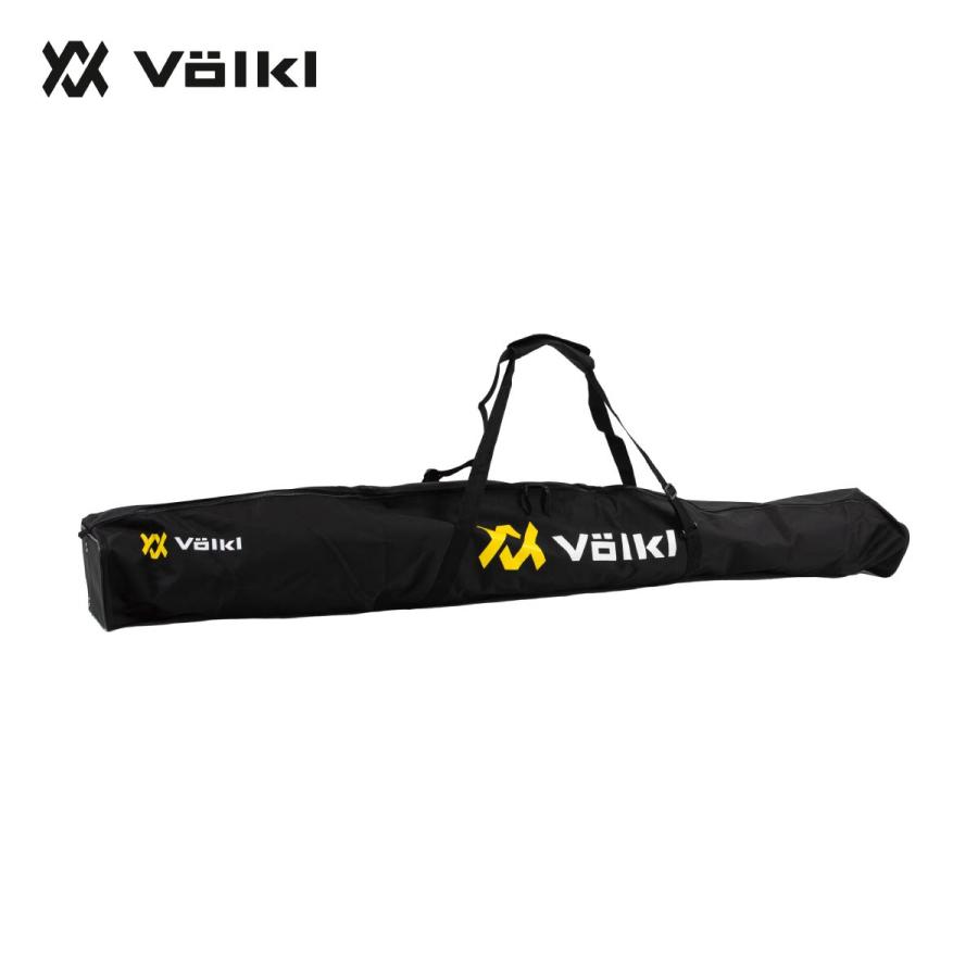 VOLKL（フォルクル） 【5日限定！全品P10倍！】VOLKL 2台用 スキー