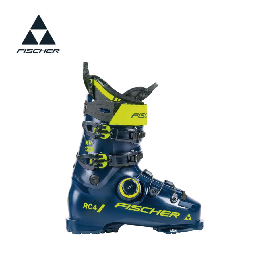 FISCHER（フィッシャー） 【5日限定！全品P10倍！】FISCHER スキー