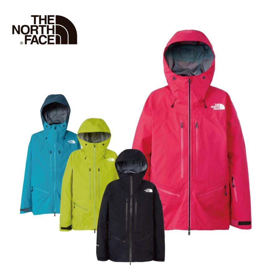 THE NORTH FACE（ザ ノースフェイス） 【5日限定！全品P10倍！】スキー