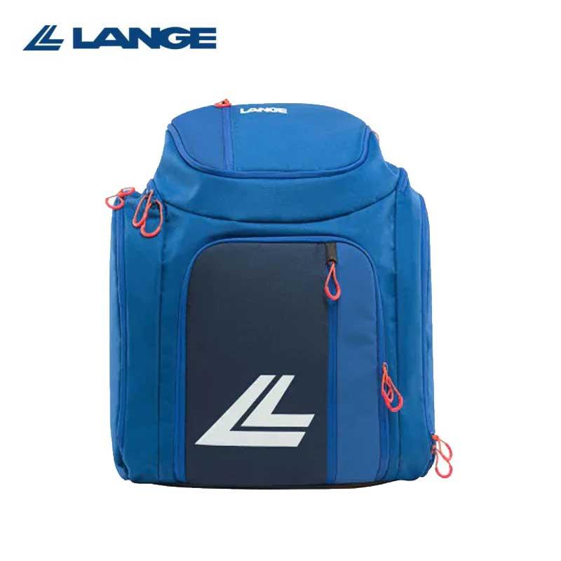 LANGE（ラング） 【5日限定！全品P10倍！】LANGE バッグ・ケース