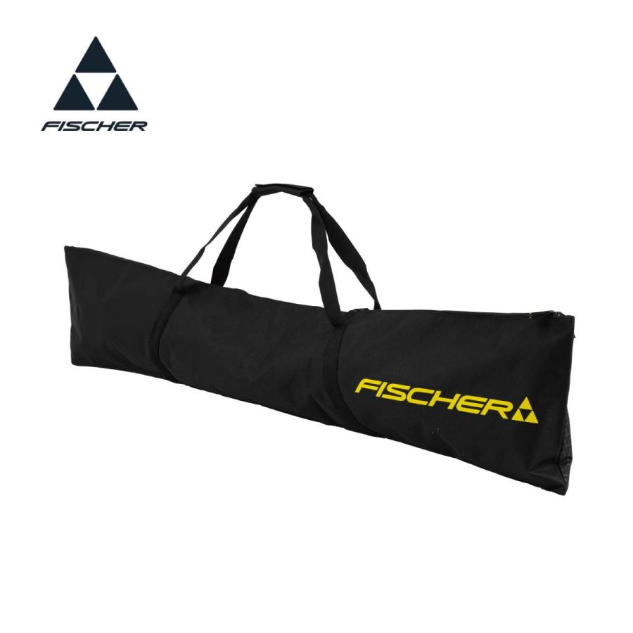 FISCHER（フィッシャー） 【5日限定！全品P10倍！】FISCHER スキー