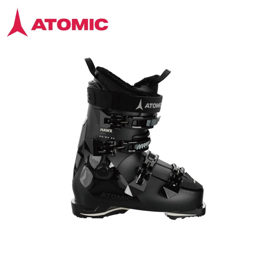 ATOMIC（アトミック） 【5日限定！全品P10倍！】ATOMIC スキーブーツ
