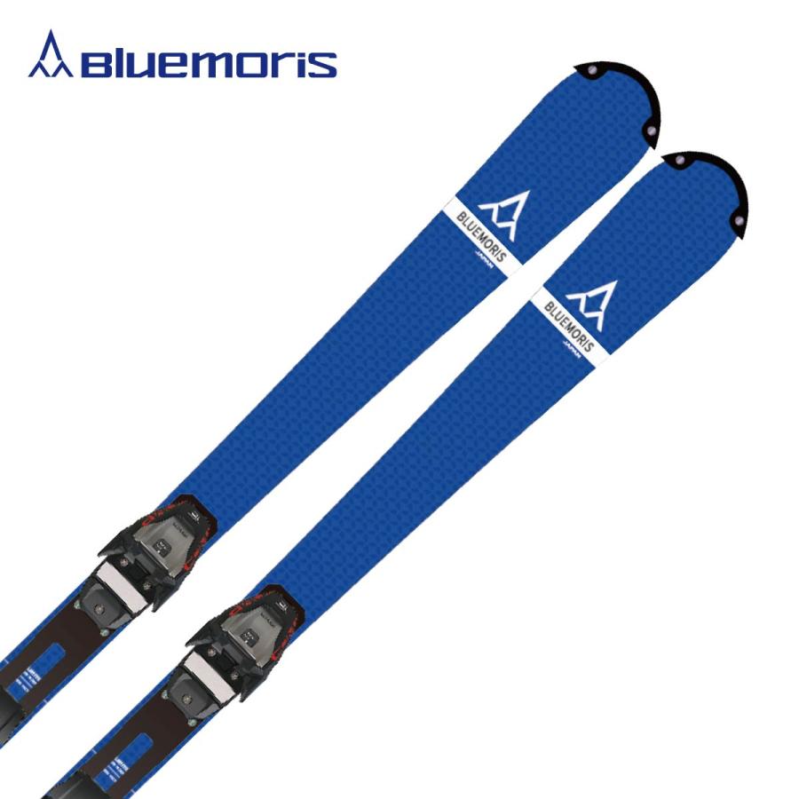 Bluemoris（ブルーモリス） 【5日限定！全品P10倍！】Bluemoris スキー