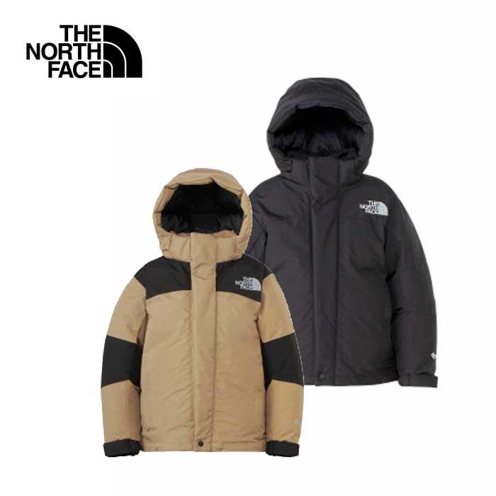 THE NORTH FACE（ザ ノースフェイス） スキーウェア キッズ ジュニア