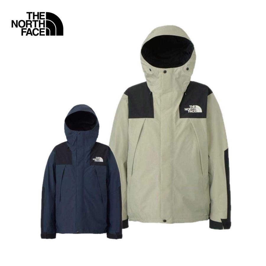 THE NORTH FACE（ザ ノースフェイス） スキーウェア メンズ スキー