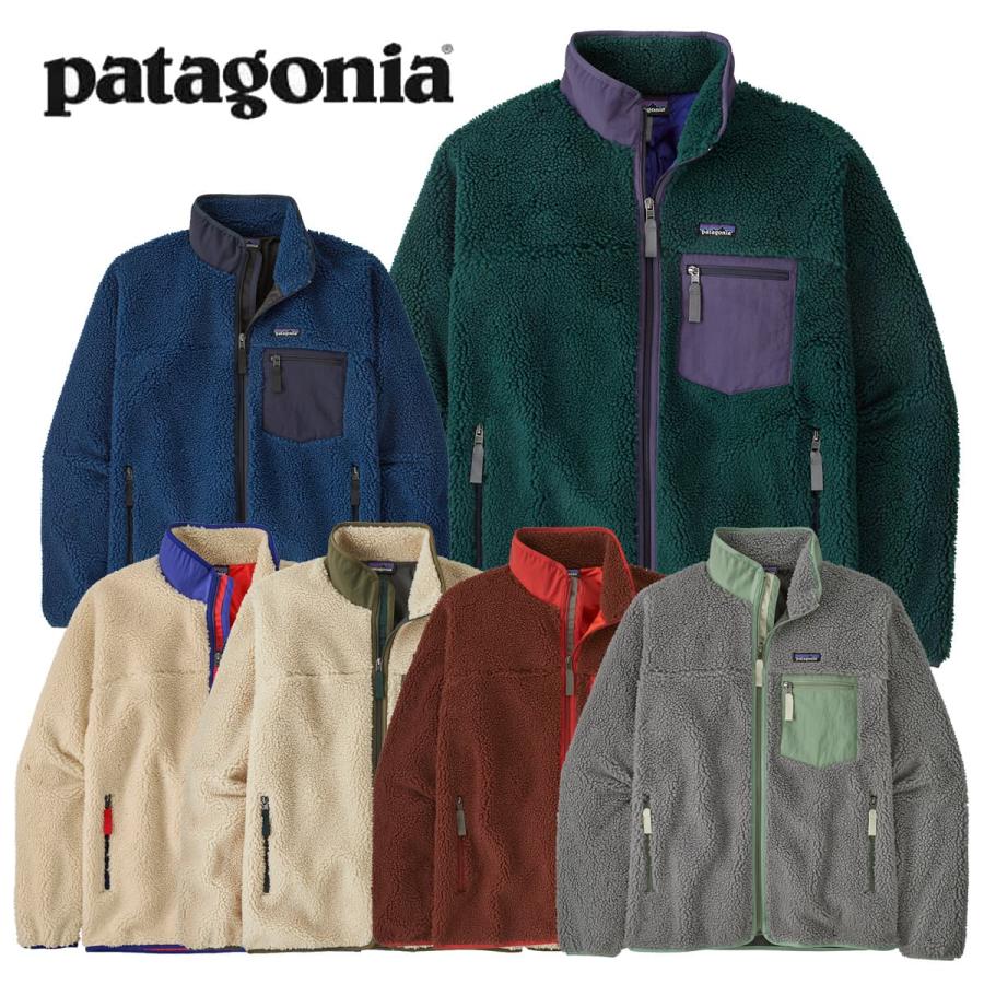patagonia（パタゴニア） スキーウェア アウター ジャケット メンズ