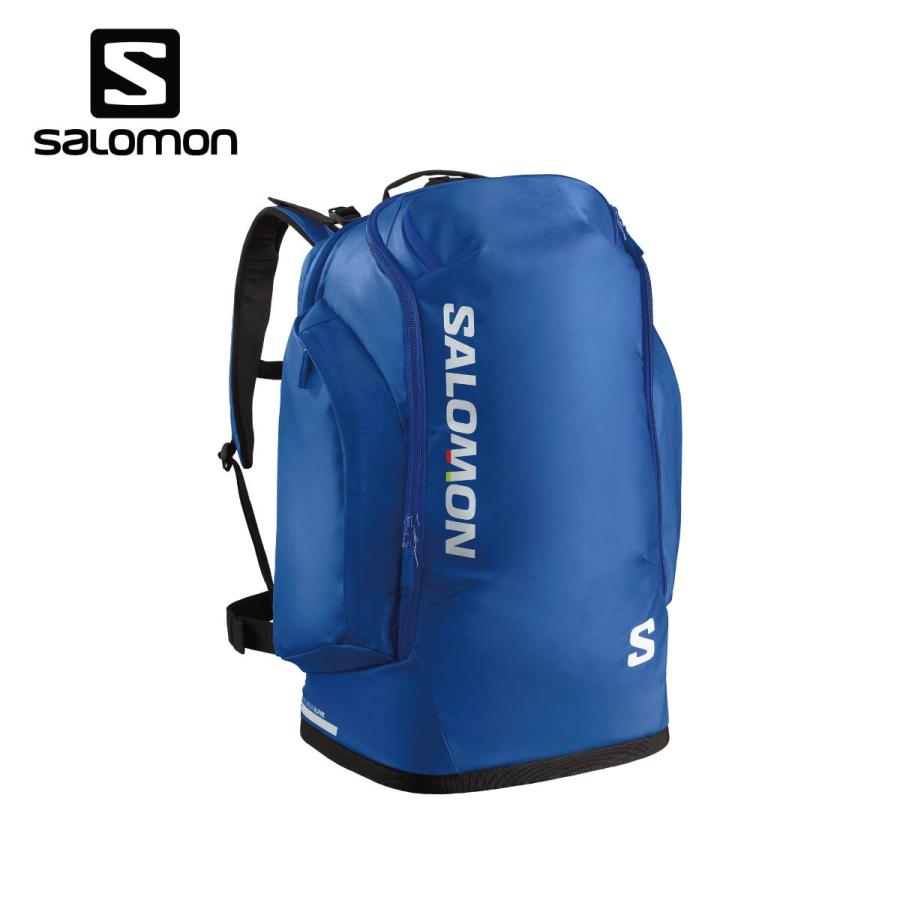 SALOMON（サロモン） スキー バッグ・ケース ＜2026＞ GO TO SNOW 50L