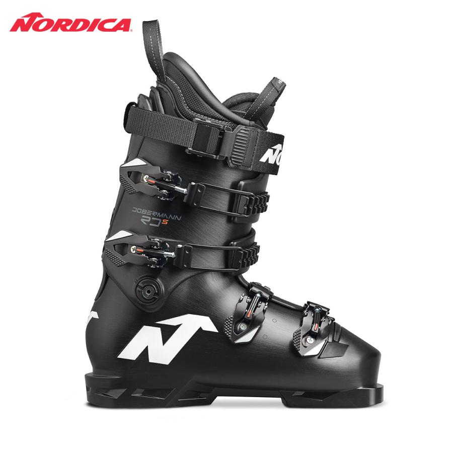 NORDICA（ノルディカ） スキーブーツ メンズ レディース＜2026
