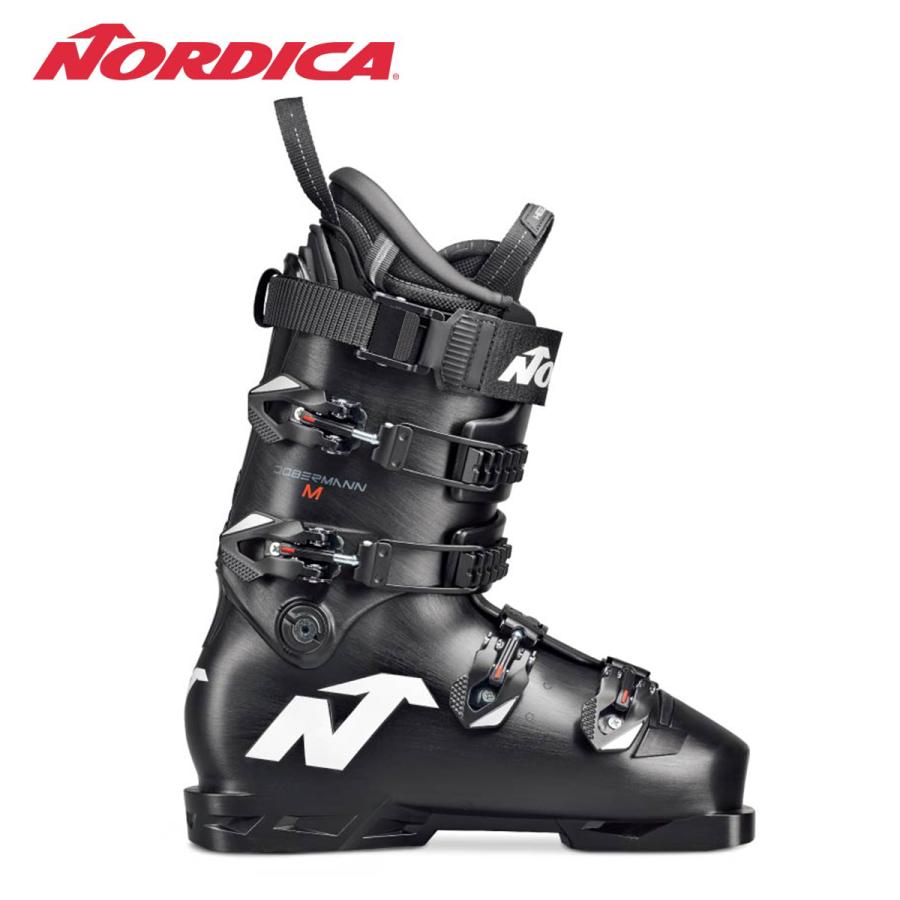 NORDICA（ノルディカ） スキーブーツ メンズ レディース＜2026