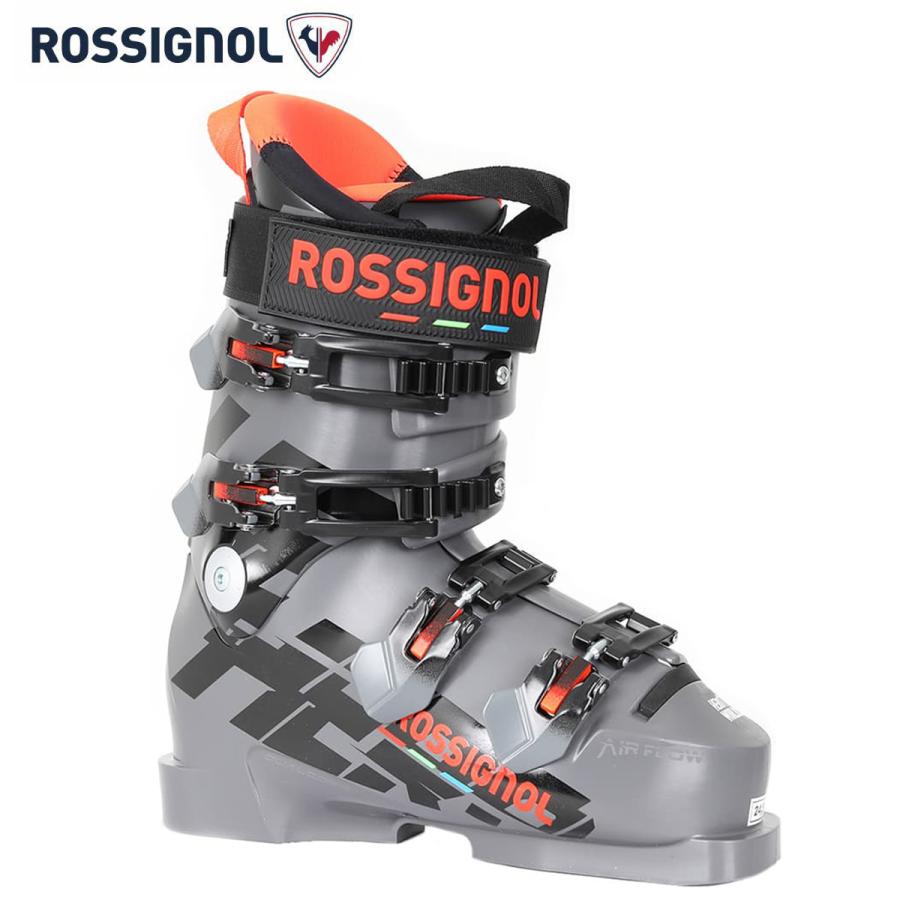 ROSSIGNOL（ロシニョール） スキーブーツ メンズ レディース ＜2026