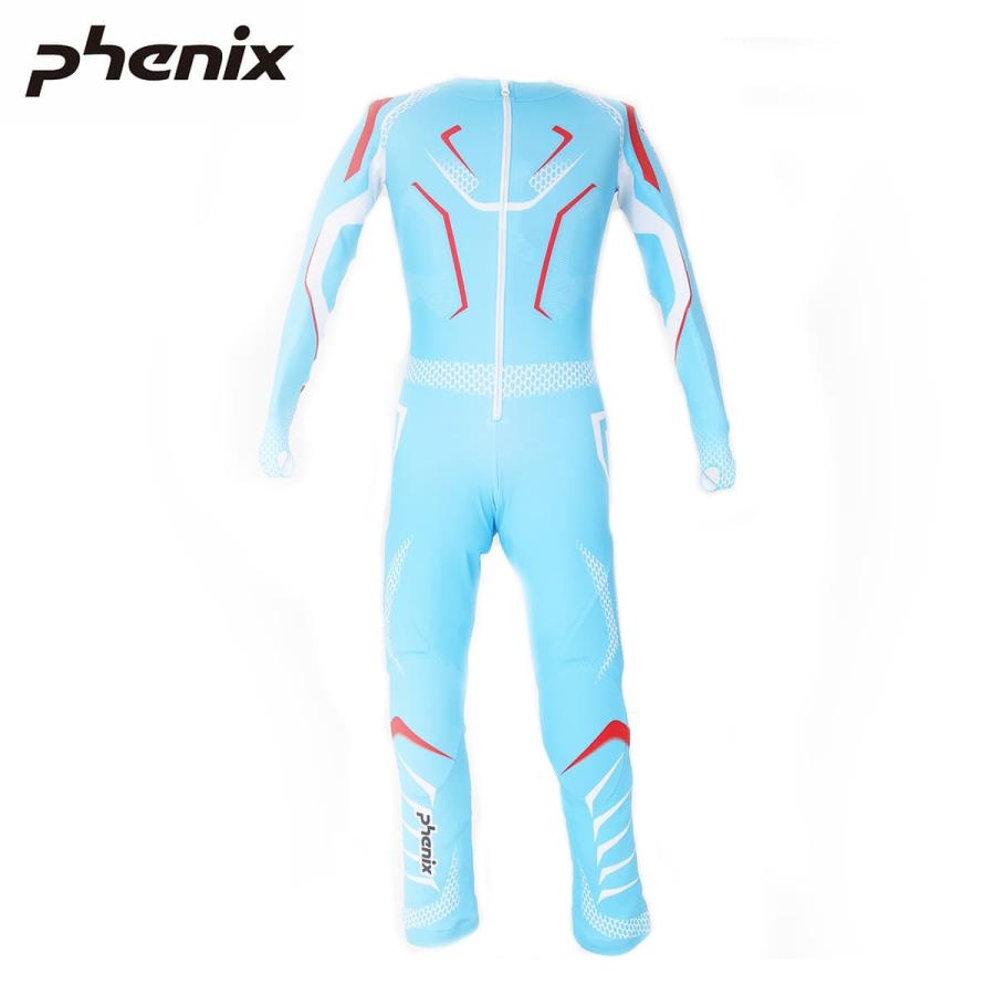 フェニックス（PHENIX） 【22日限定！全品P10倍！】PHENIX スキー GS